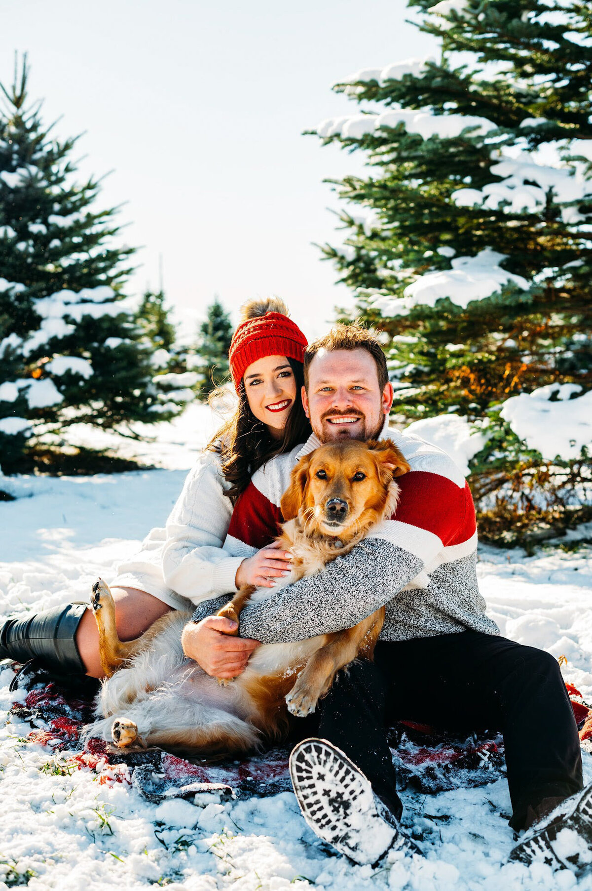ottawa-family-photographer-mini-session-76