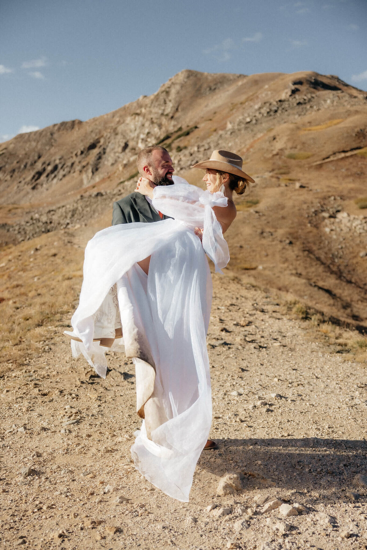 colorado-fine-art-wedding-photographer-14
