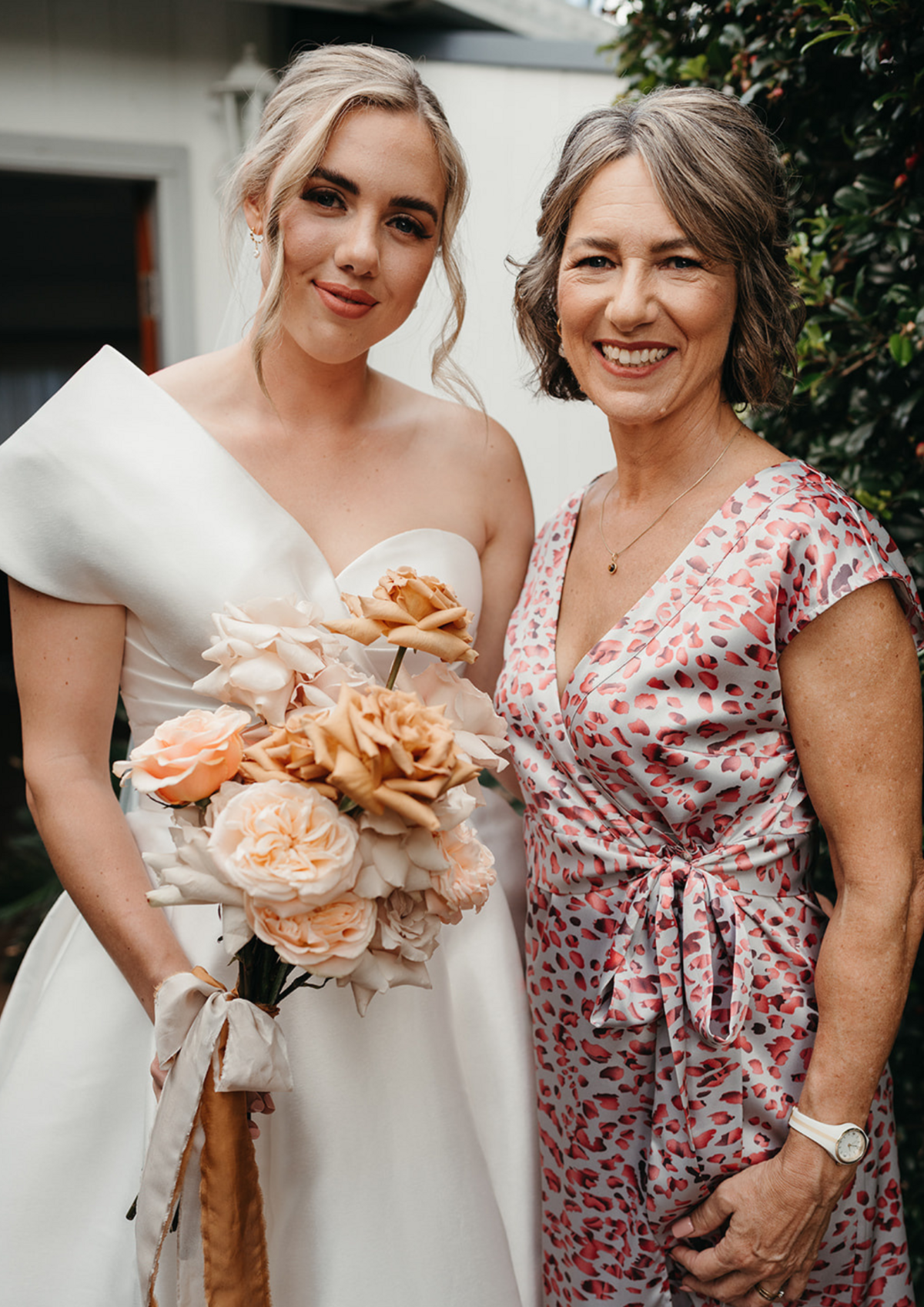 Kristen Mum