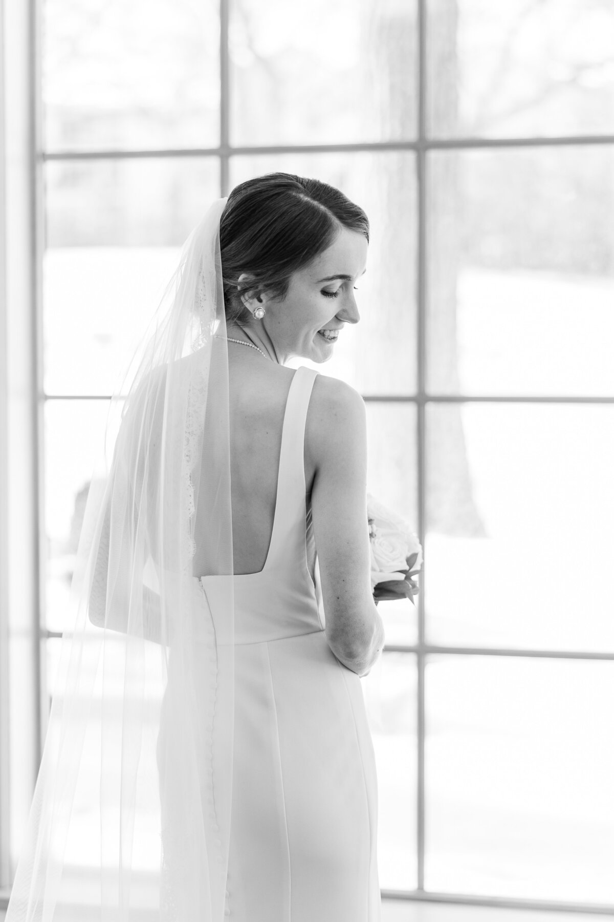 south-dakota-catholic-wedding-photography-58