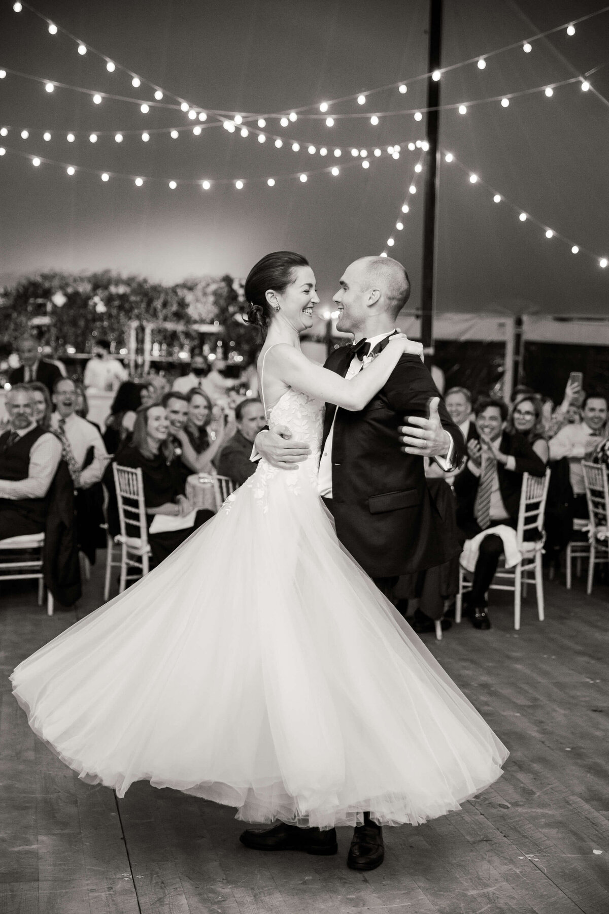 Troutbeck_Wedding_087