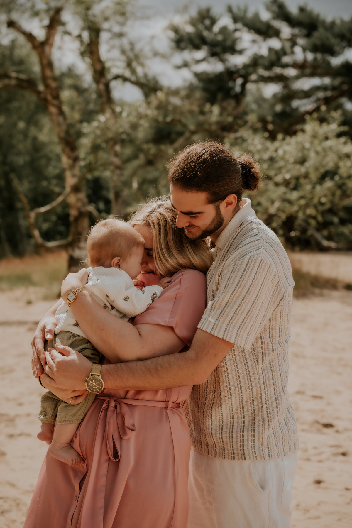 Studio Lou Photography -08638