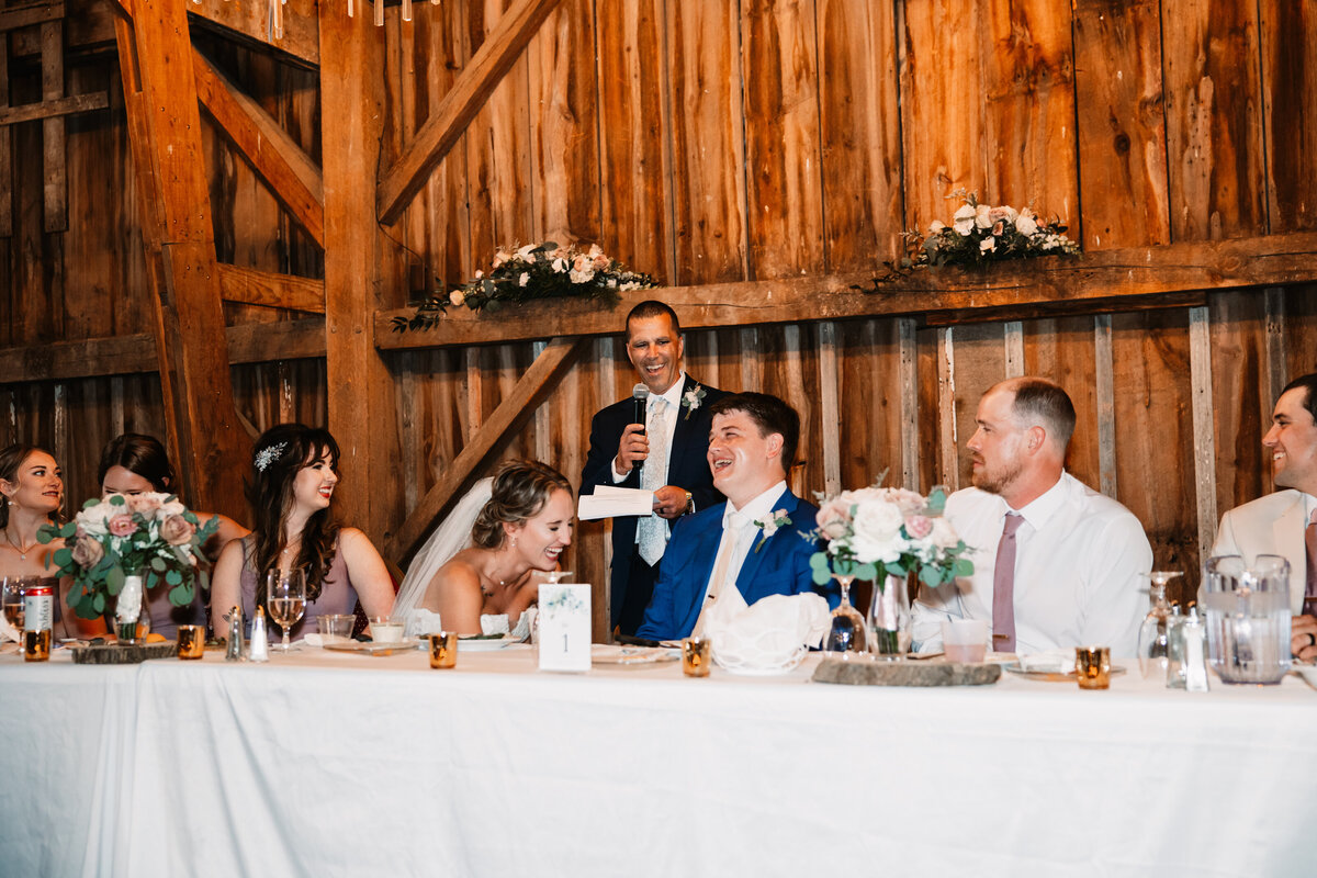 SpringbrookWedding-30
