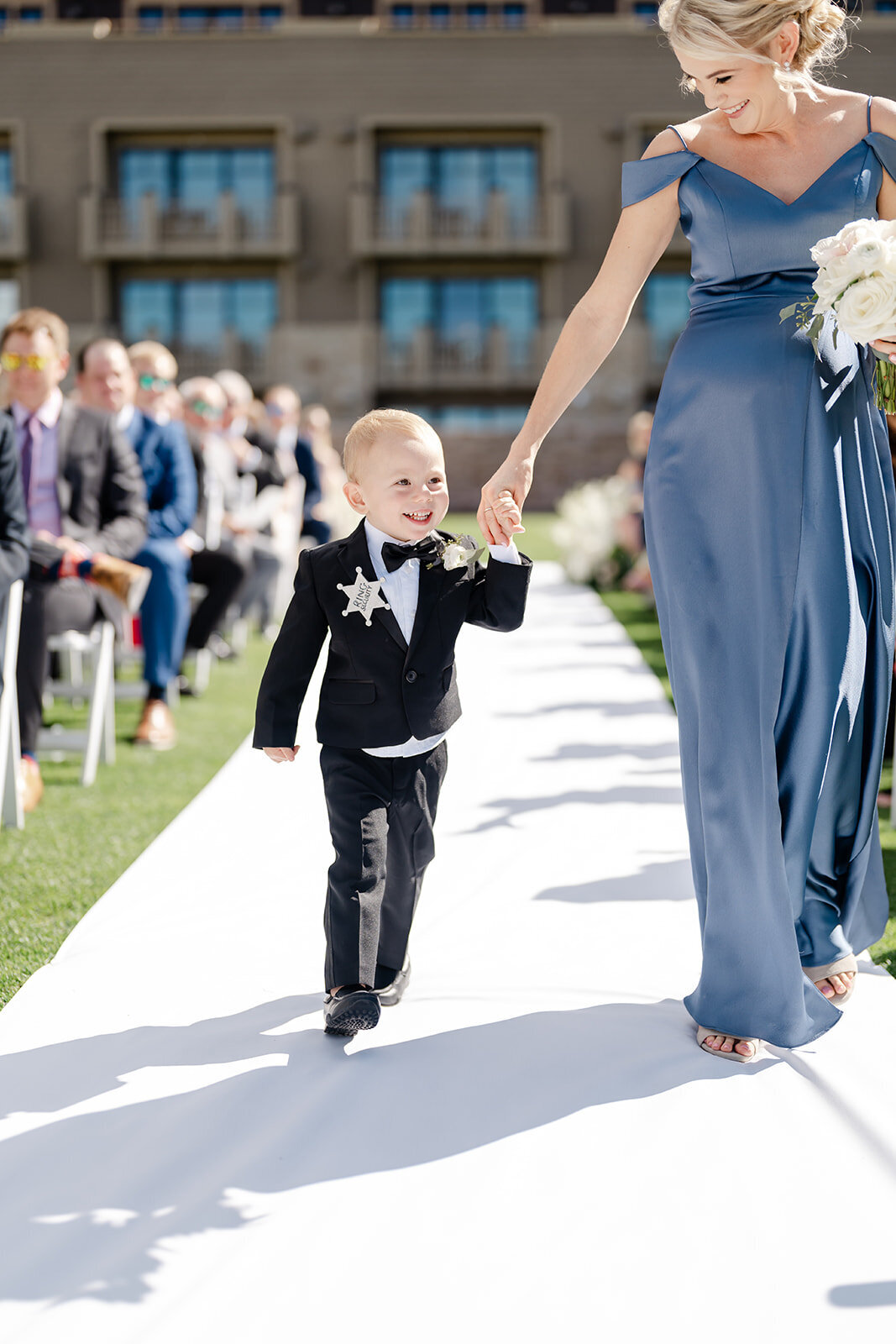 montage-deer-valley-summer-park-city-utah-wedding-logan-walker-425L-1014