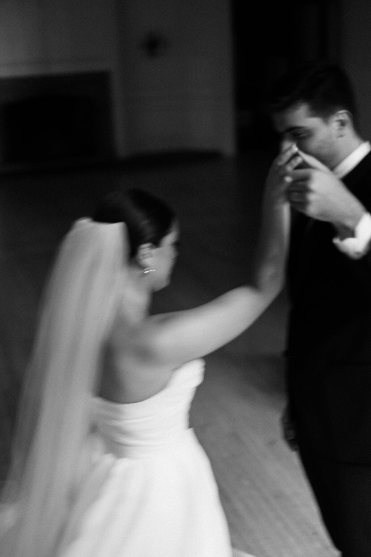 Montreal-Club-Atwater-Wedding-Luxury-Montreal-Wedding-Planner