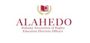 ALAHEDO-Logo-02-300x144