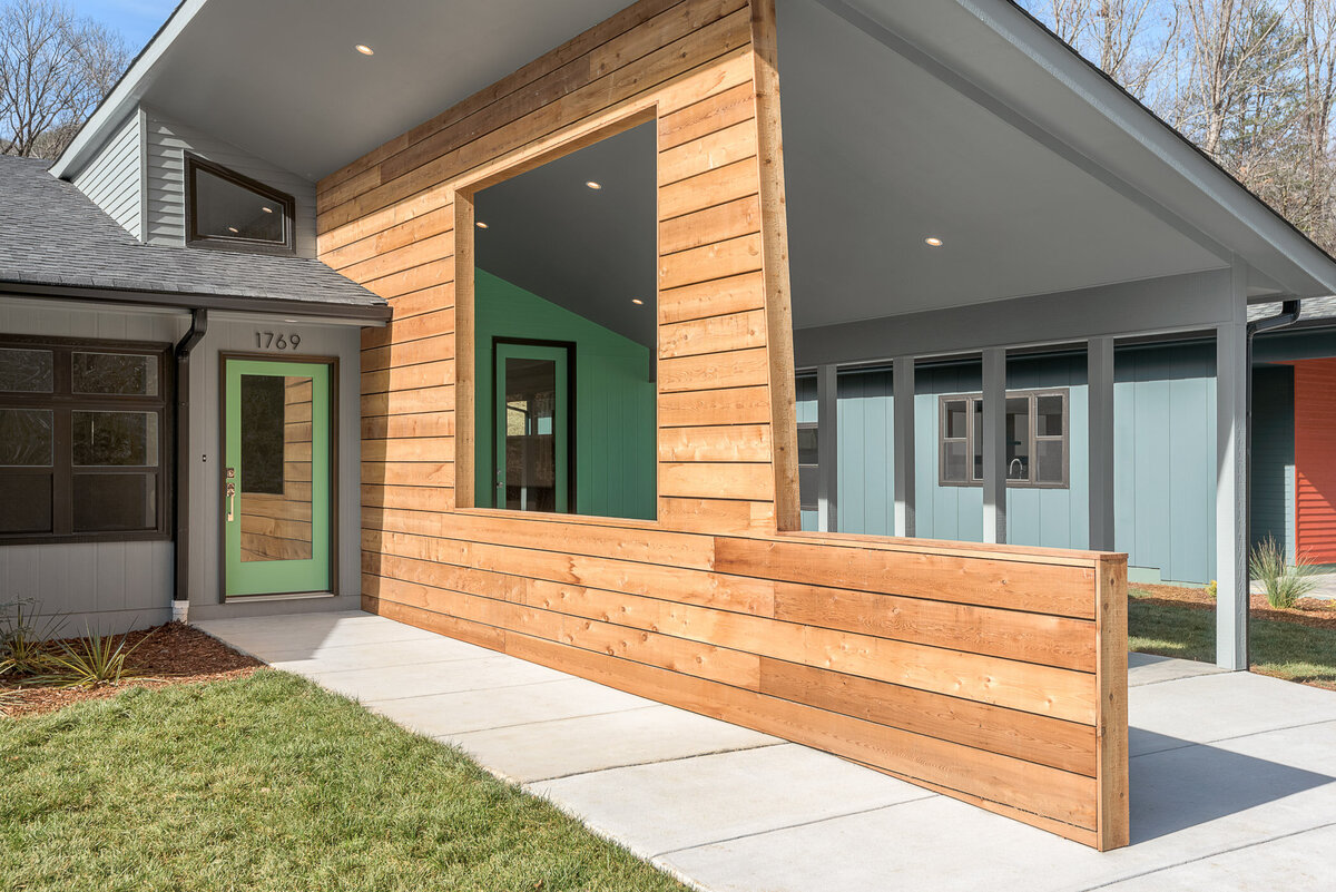 WhiteOak-Commercial-2