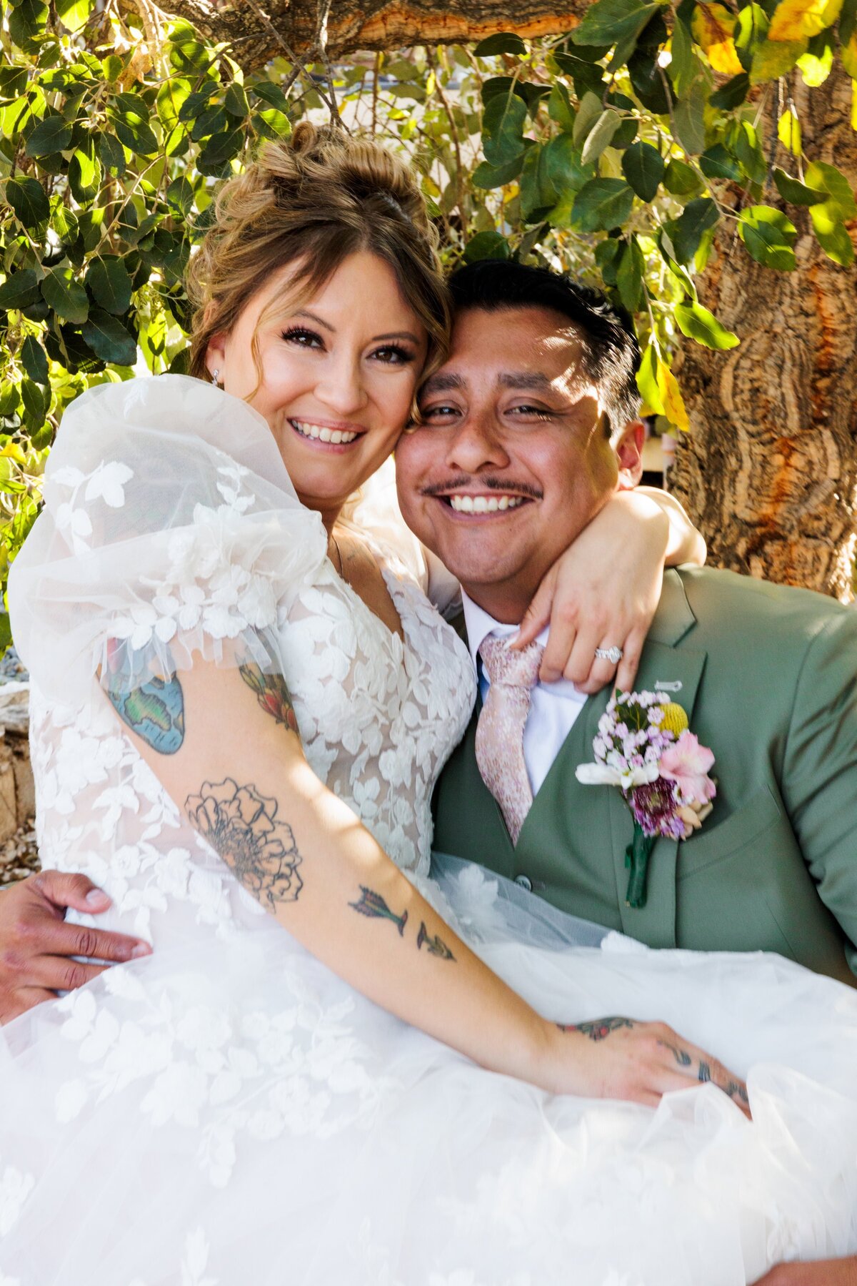 Wedding-700