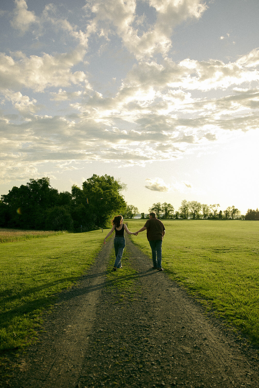 Meghan + Bryan-65_websize