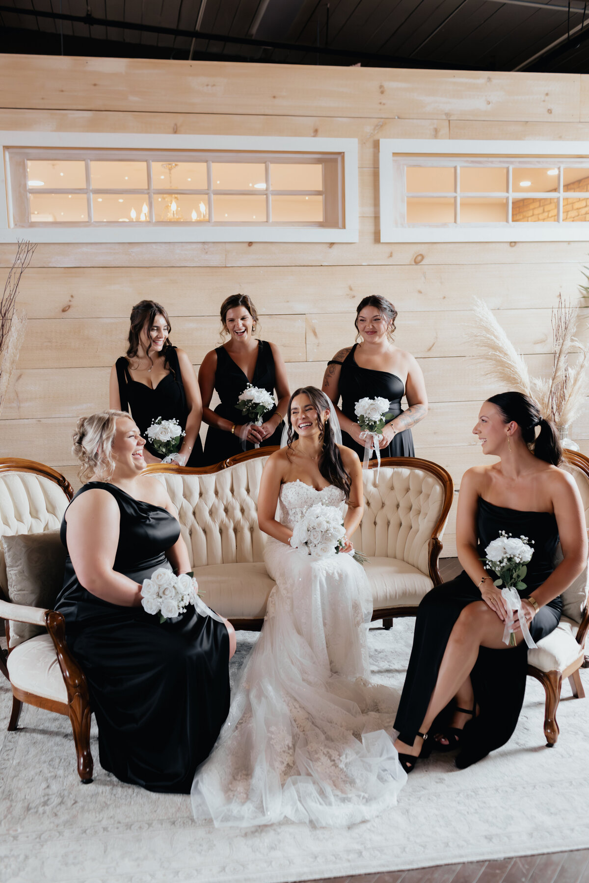 weddingparty-015A4941-Enhanced-NR
