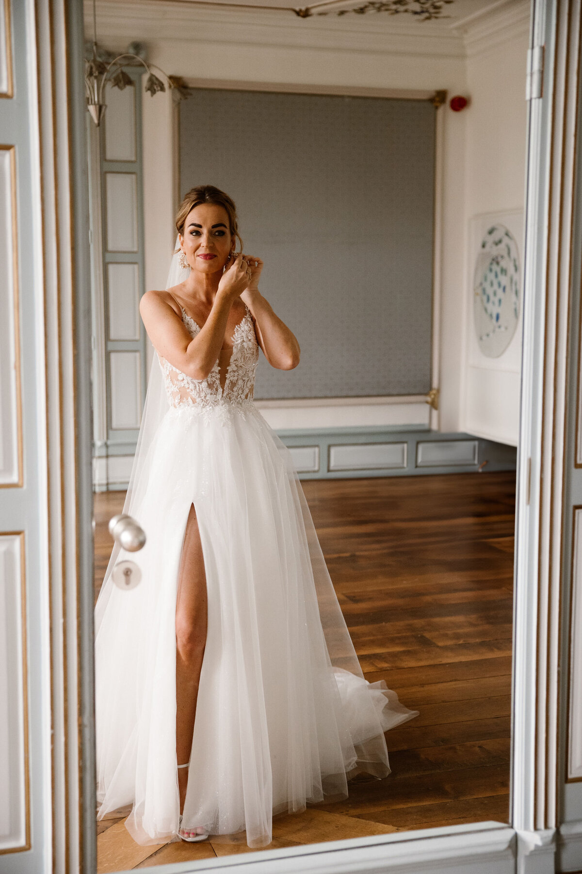 Maudvandenheuvelphotography-N&NPreview-36