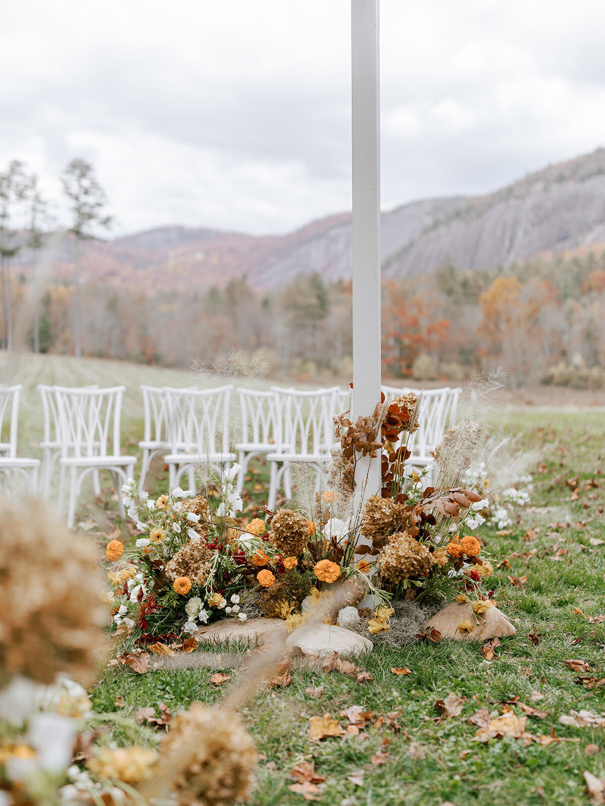 Daniel & Jamie - Wedding Details - Lonesome Valley_ Sapphire_ North Carolina - Chrissy O_Neill & Co. - South Florida Wedding Photographer-170