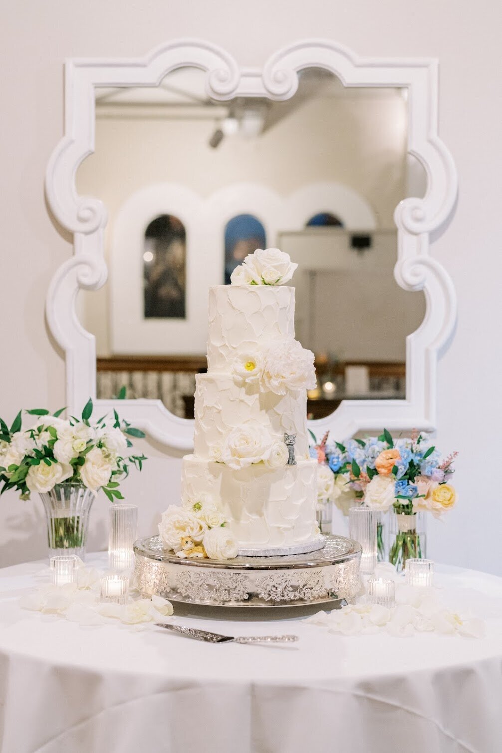 Amy+Brandon_Wedding-871