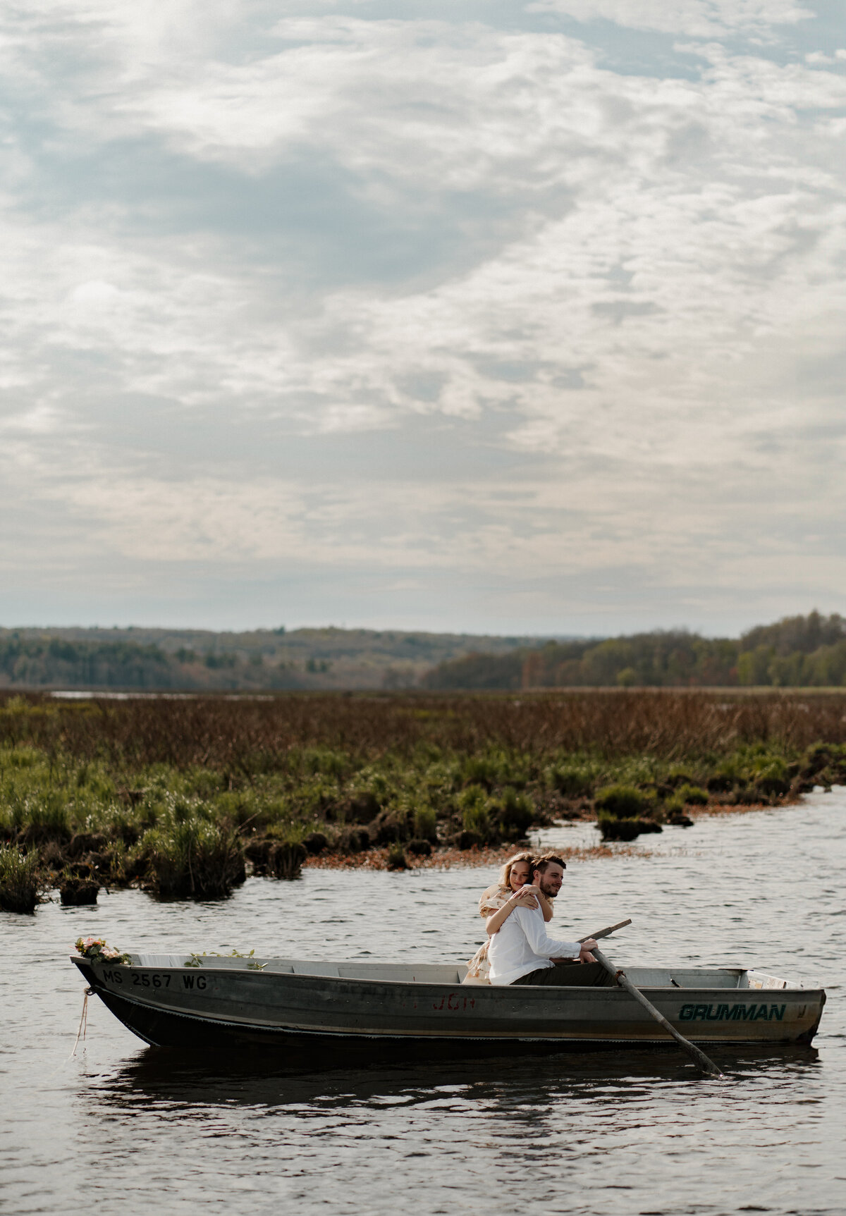 nicoleandkevinengagement-87