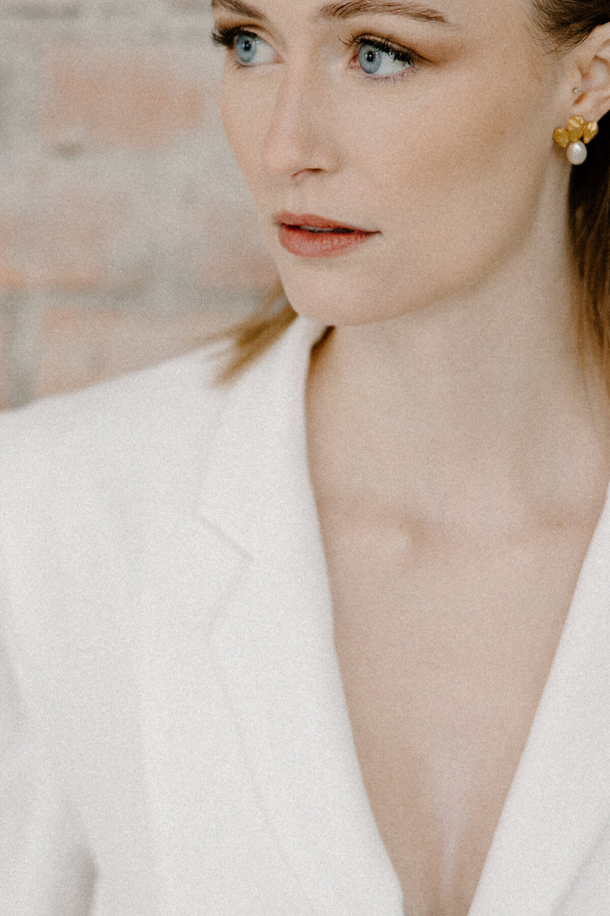 andrearufenerphotography-82