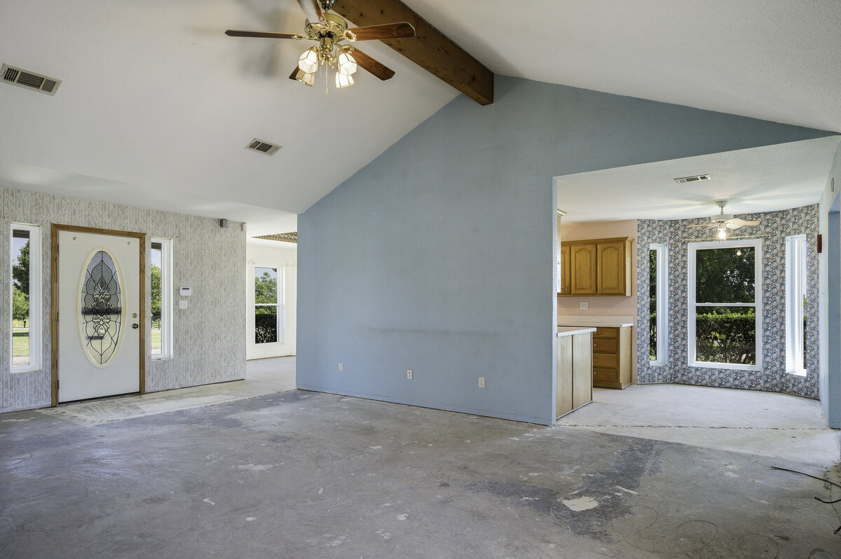 11087Chisum-6
