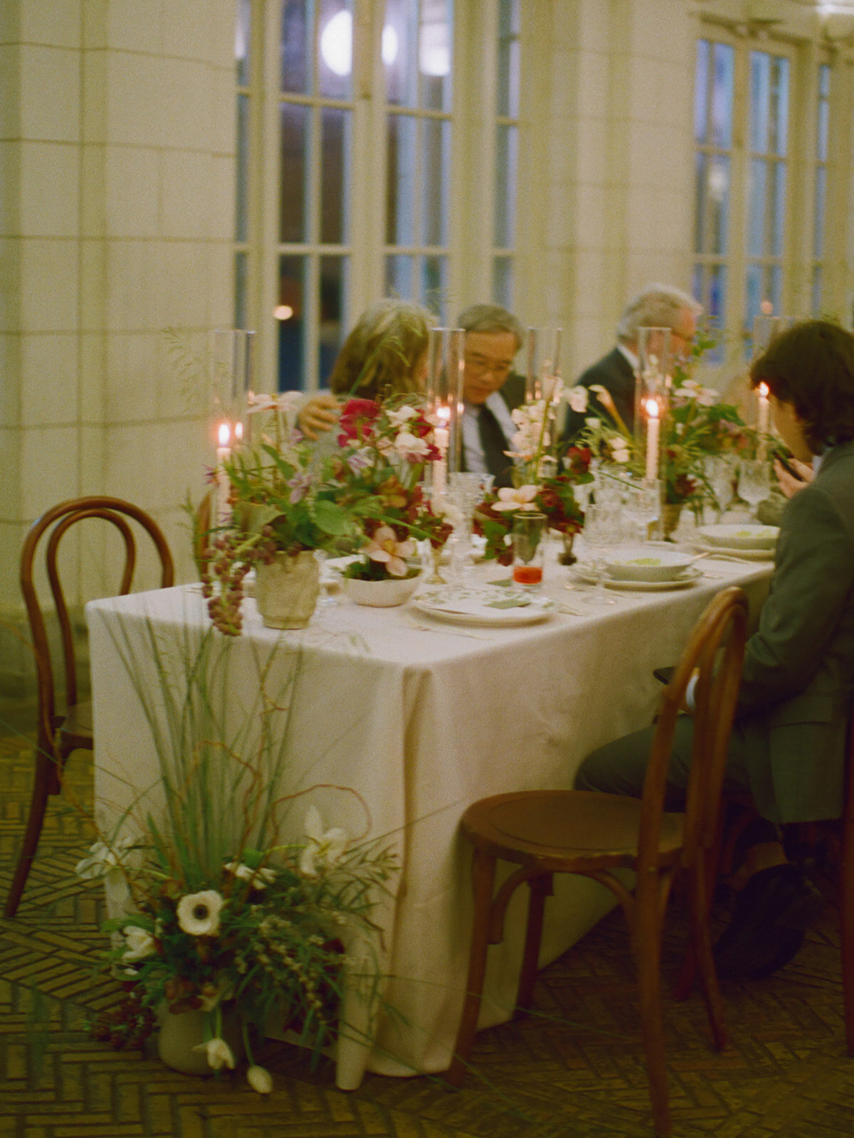 Faye-Fern-Creative-Ruby-Olivia-Rae-Hersey-Eugen-Hotaj-Prospect-Park-Boathouse-Wedding-Reception-26