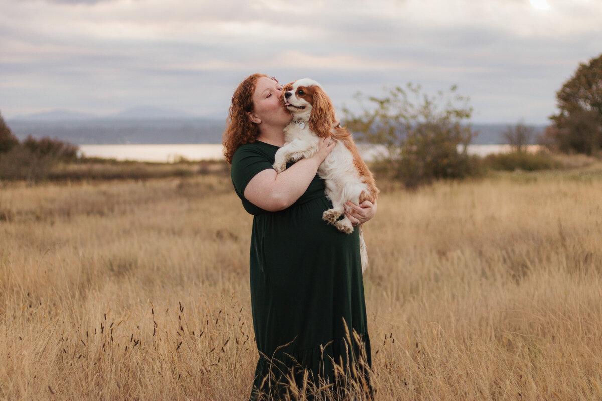 Bellevue-Maternity-Session-ME-6