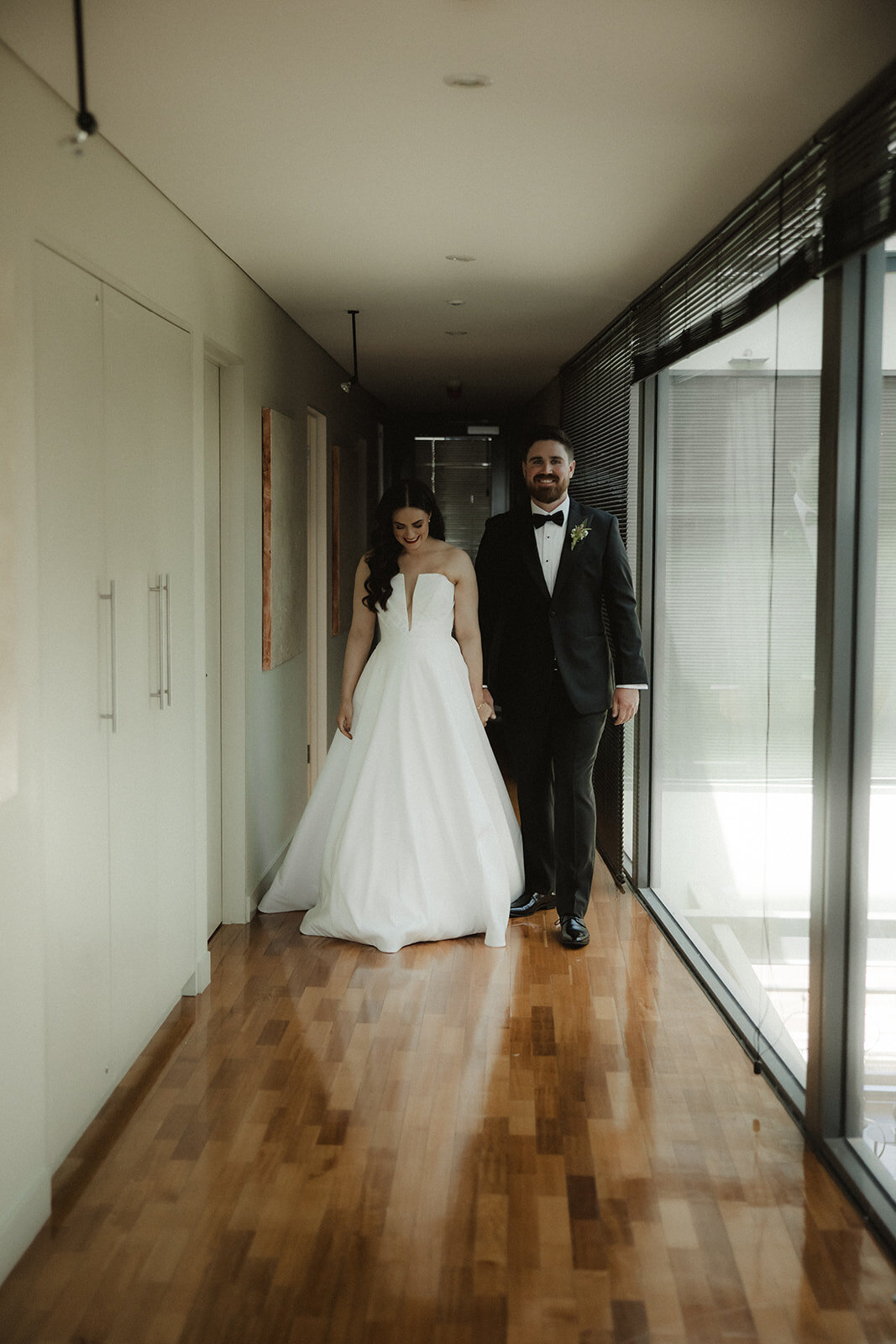 Emma&Michael-69