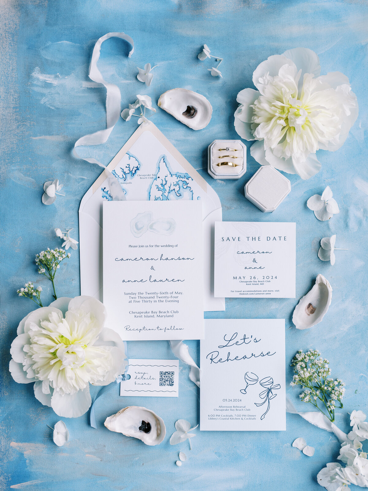Anne and Cameron Sneak Peek 28