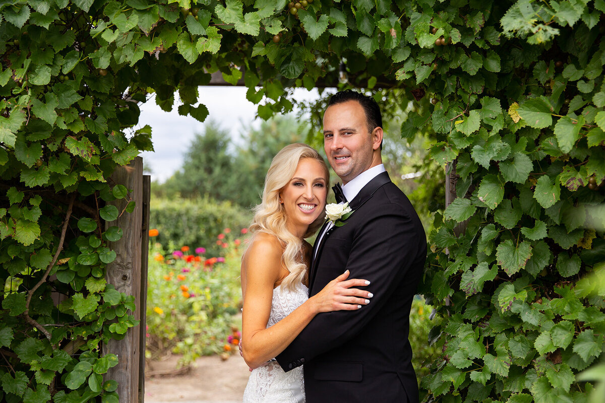 loudoun-studios-wedding-salamander-virginia00065