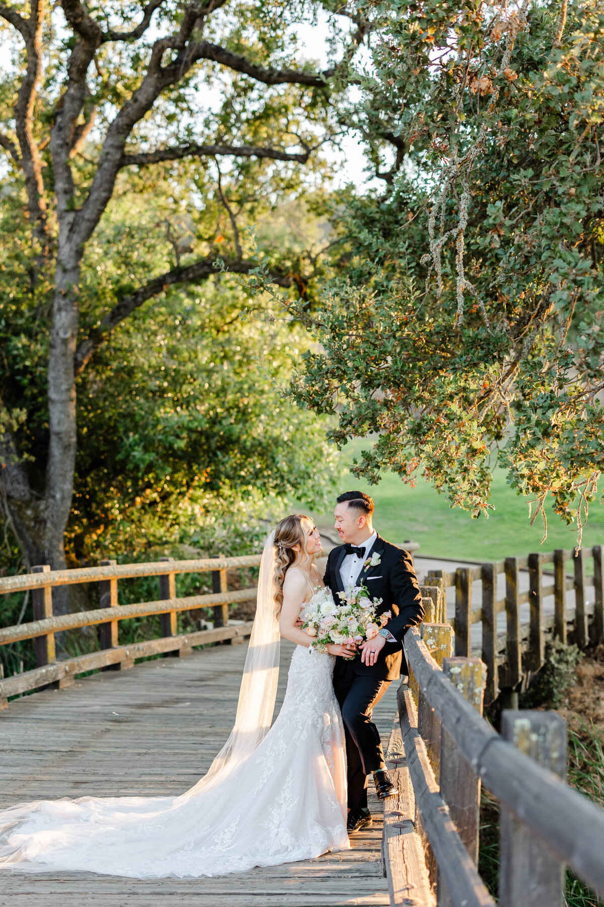 Eagle-Ridge-Golf-Club-Wedding131