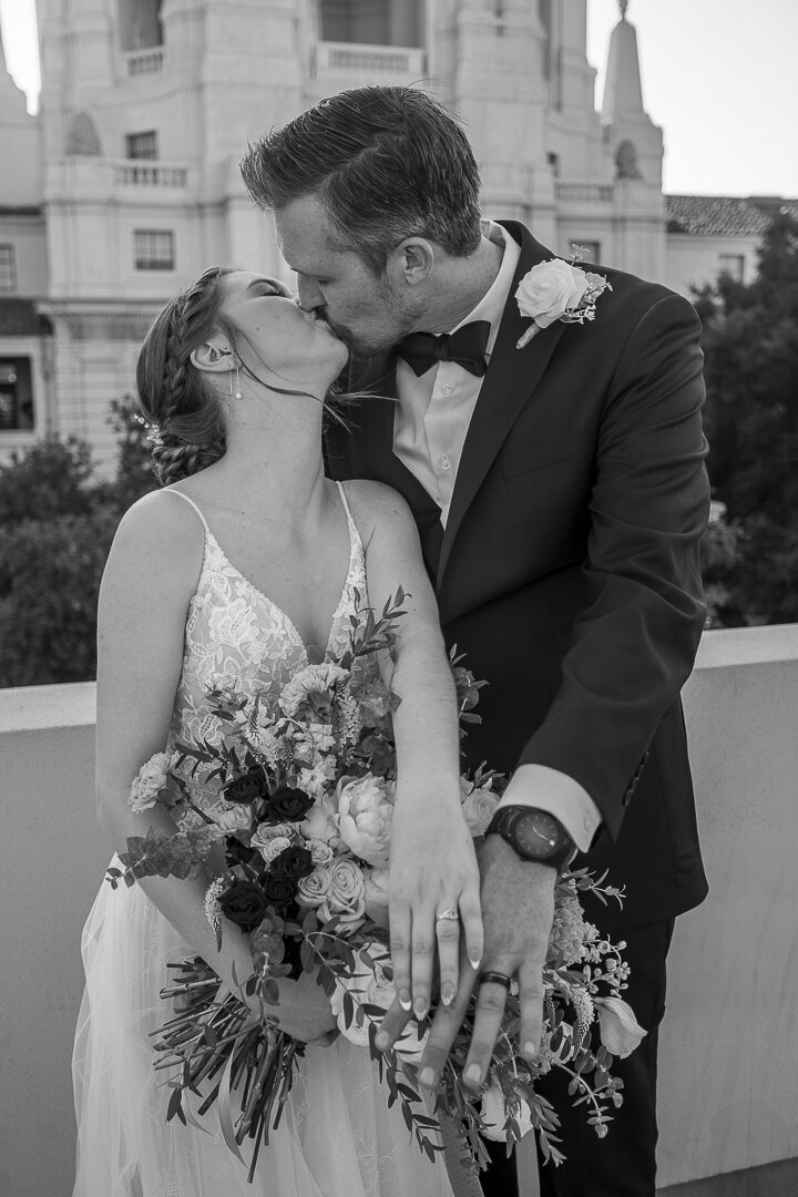 Wedding_Amelia+Morgan_070724-543