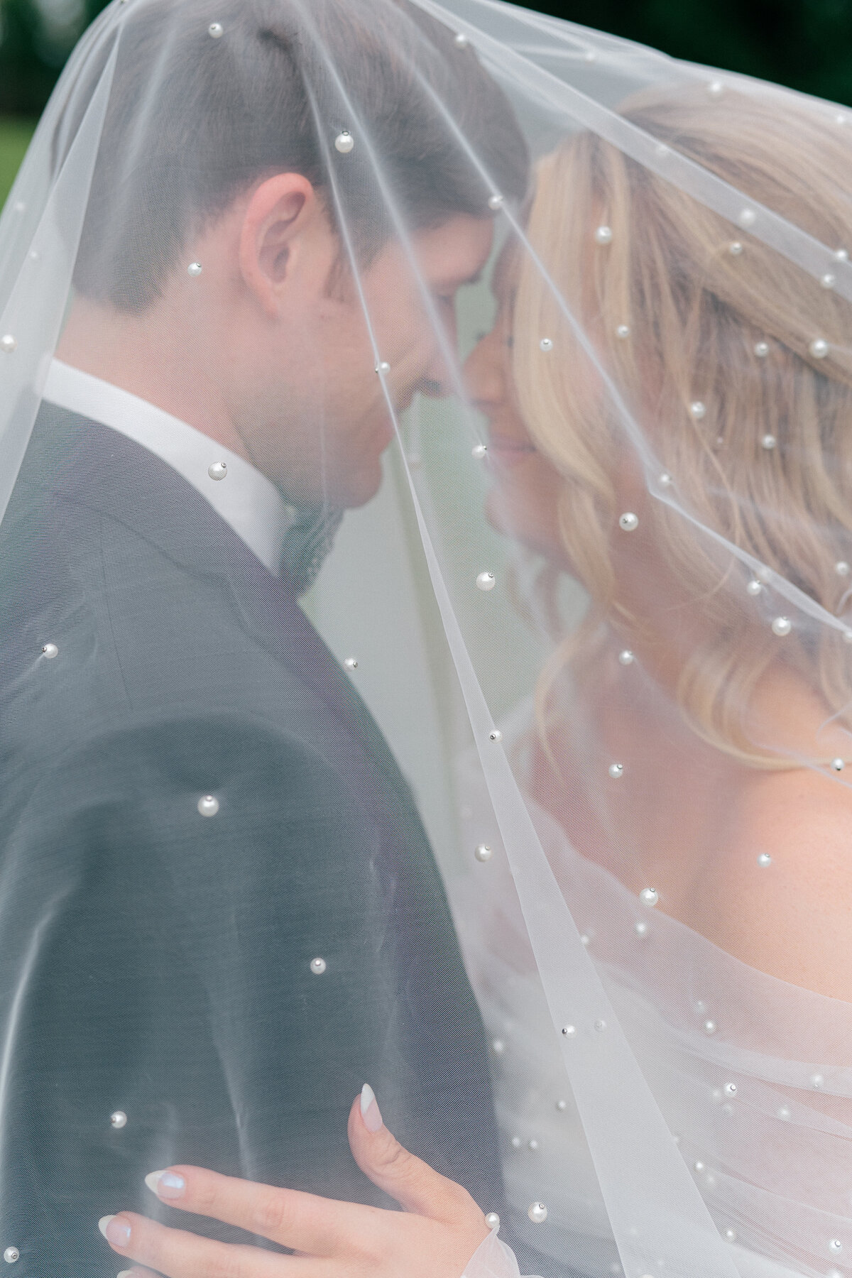 South Carolina Wedding Photographer - carly poole photography - Bakley308