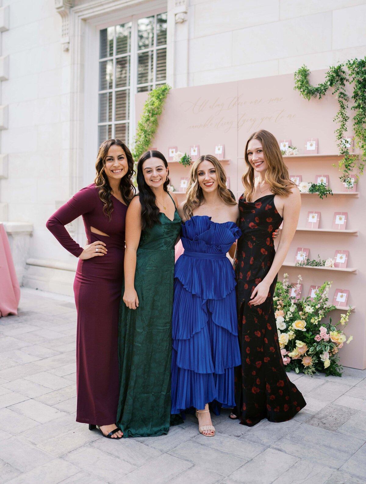 Danielle-Defayette-Photography-DAR-Wedding-DC-831