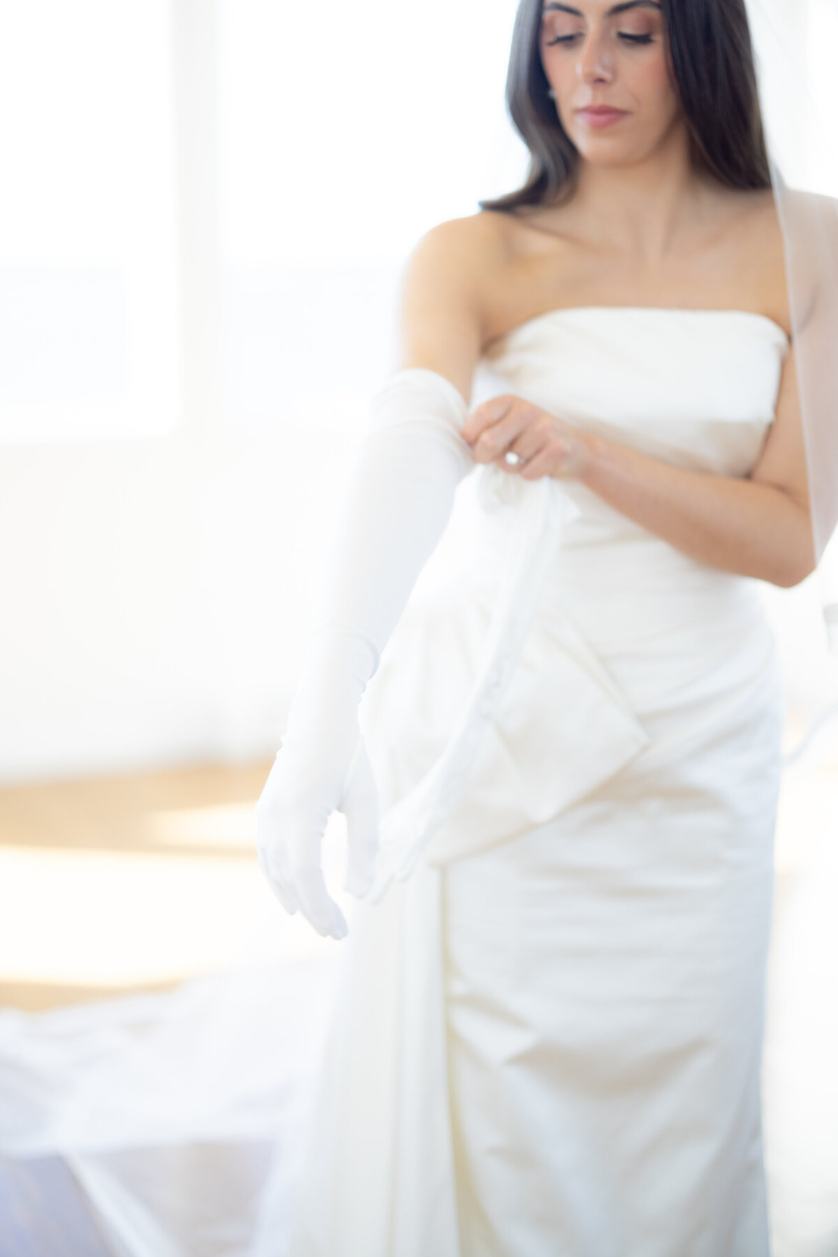 Rachel_Girouard_Photography-30