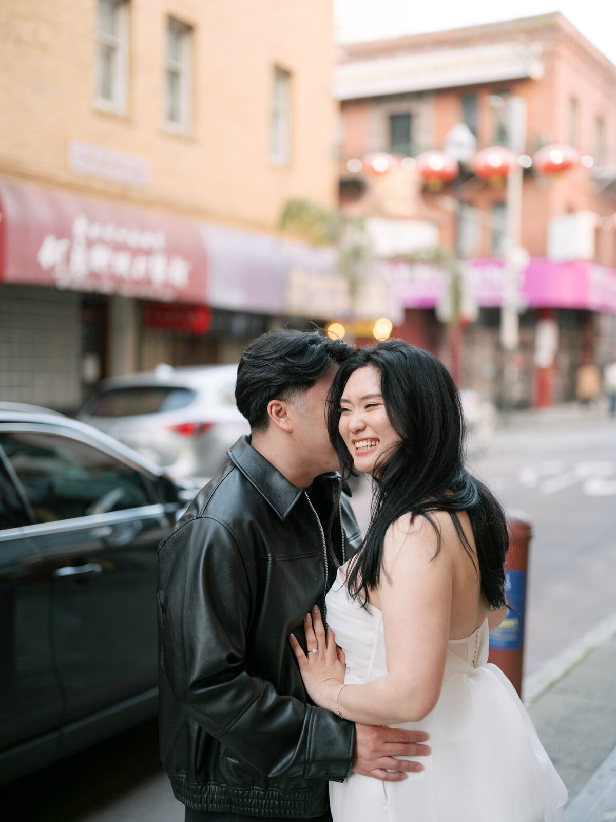 chinatown-engagement-san-francisco-022