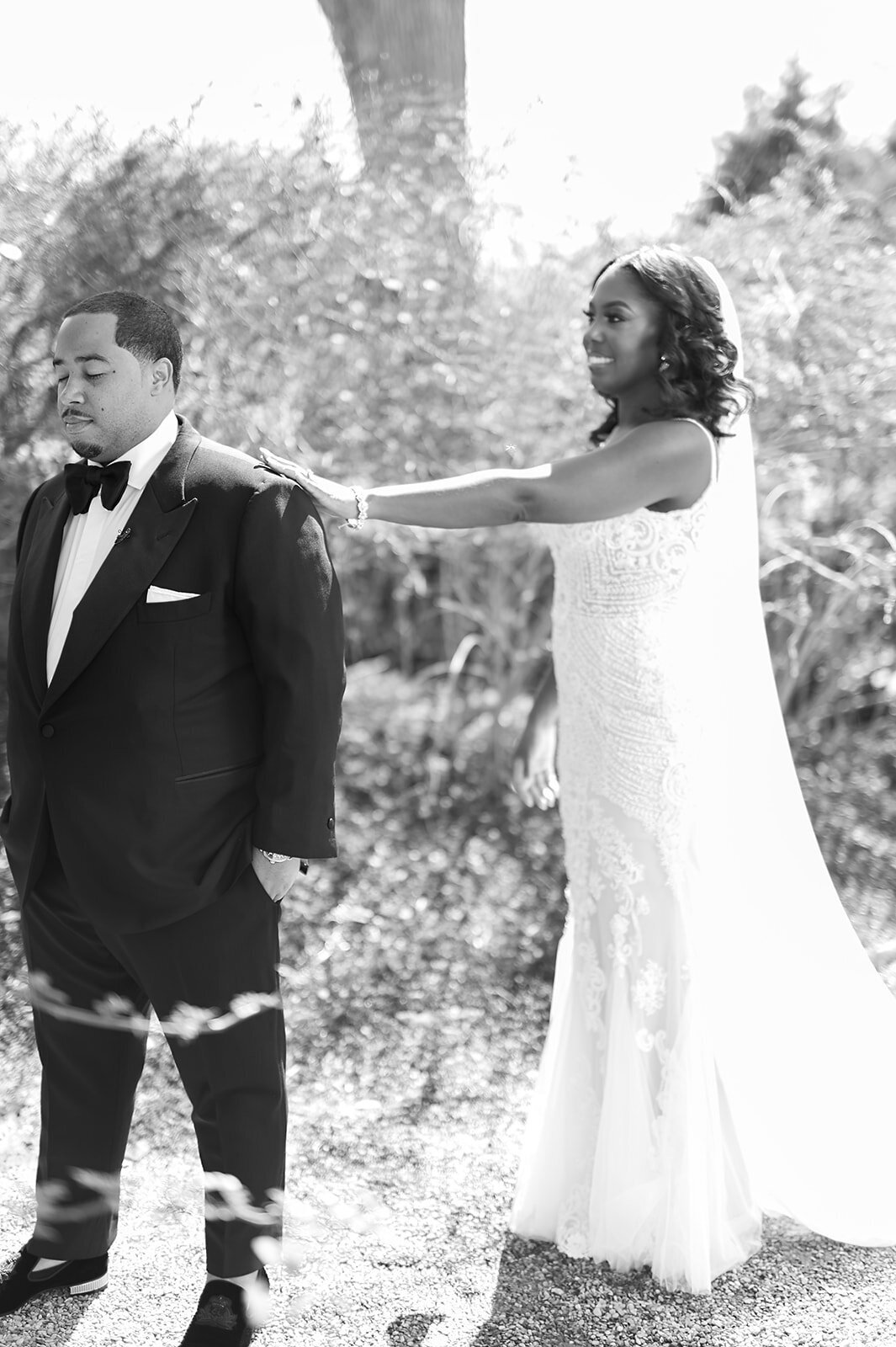 albrittonwedding-pharrisphotos.com225