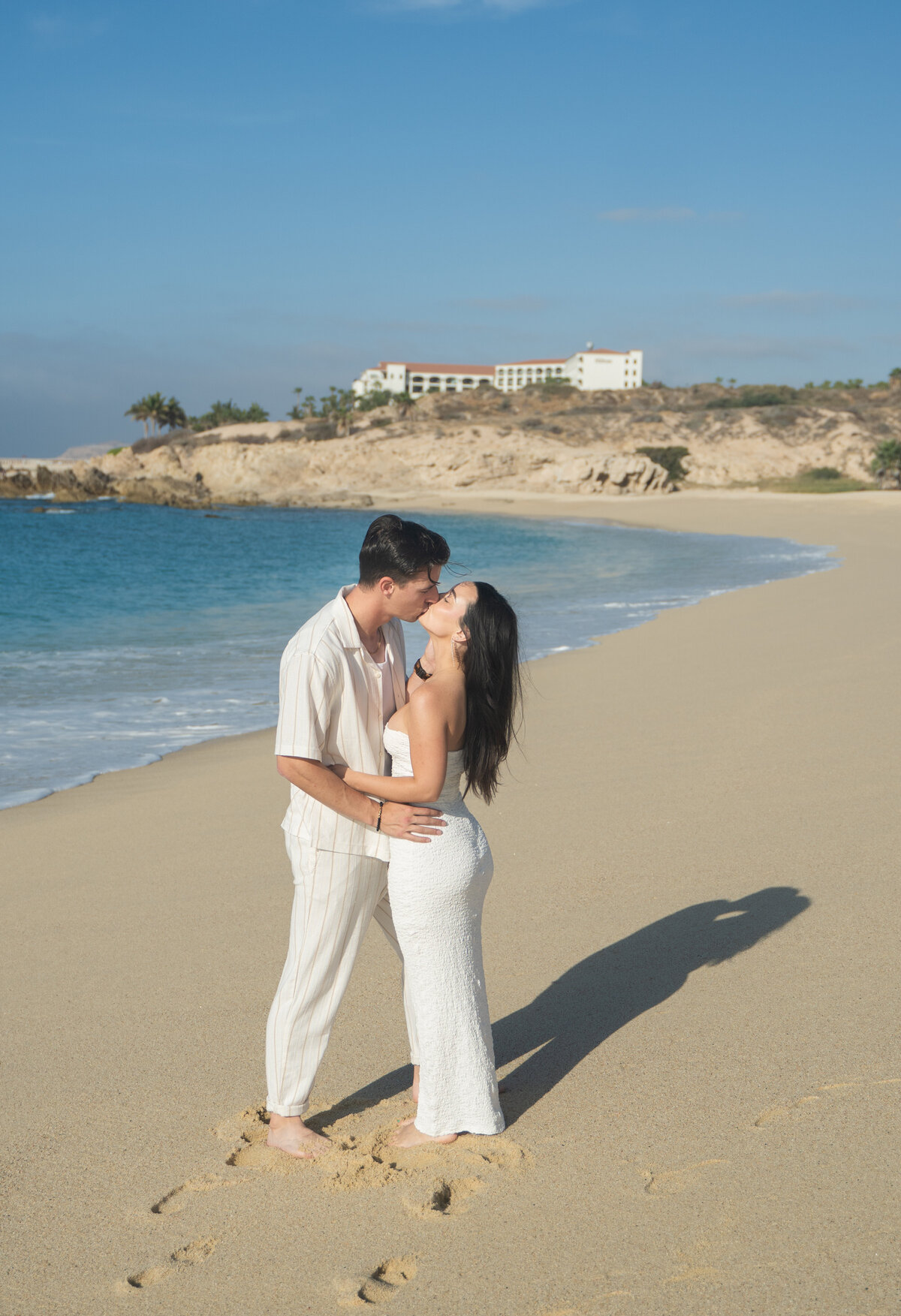 GabbiJohnCaboEngagement-17