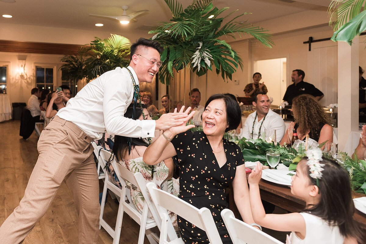 Maui-wedding-photographer36