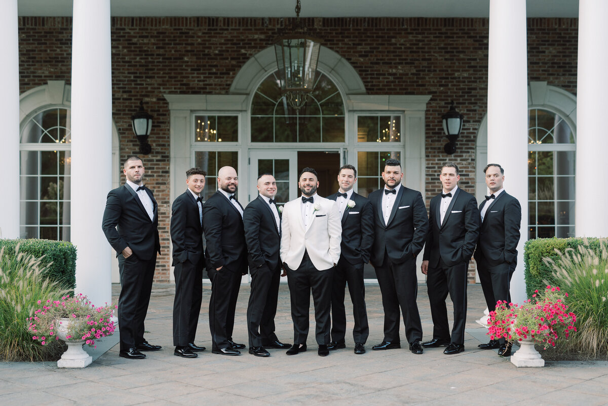 MicheleNick_TheRockleigh_MBP_0906_2024_446