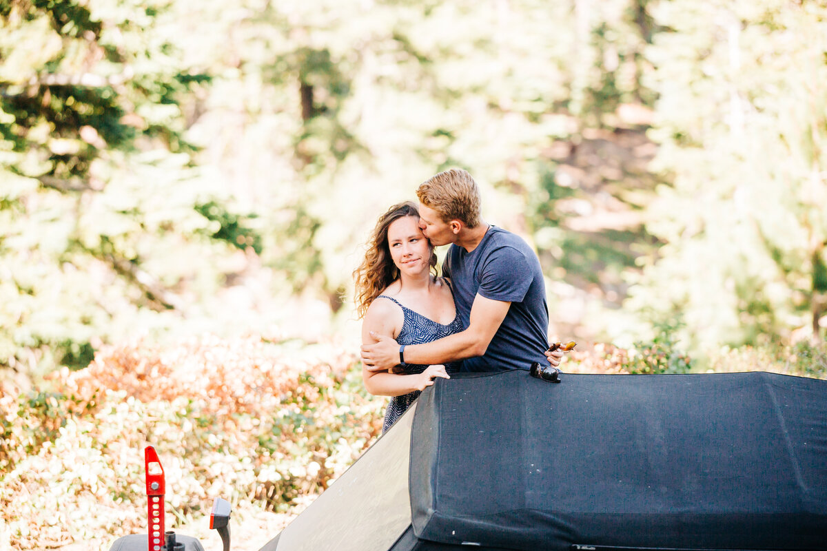 jeep engagement-162