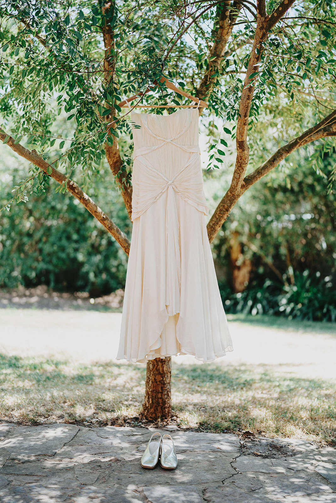 nicky-james-burnt-creek-wedding-0143