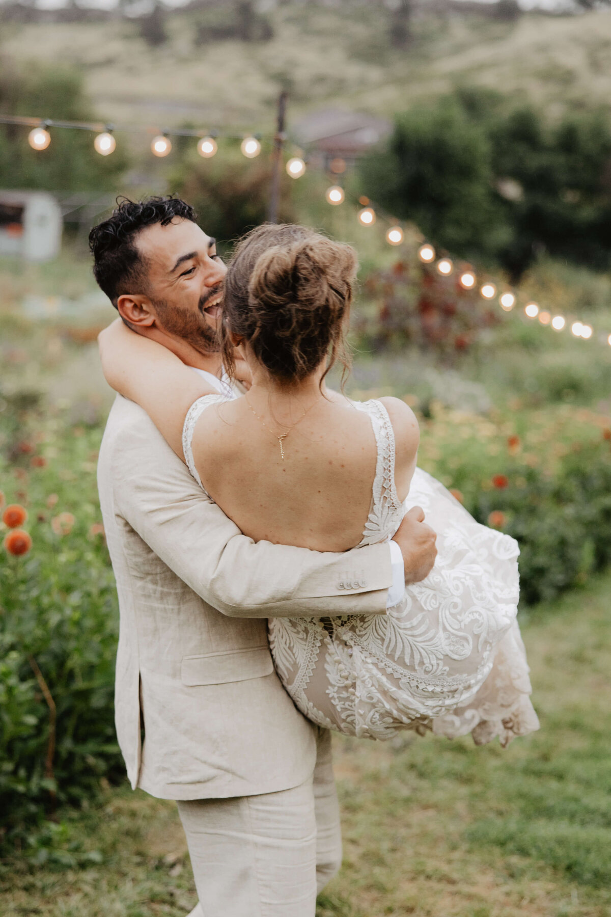 Esty & Nicole Romantics-  Allison Elise Photo-12
