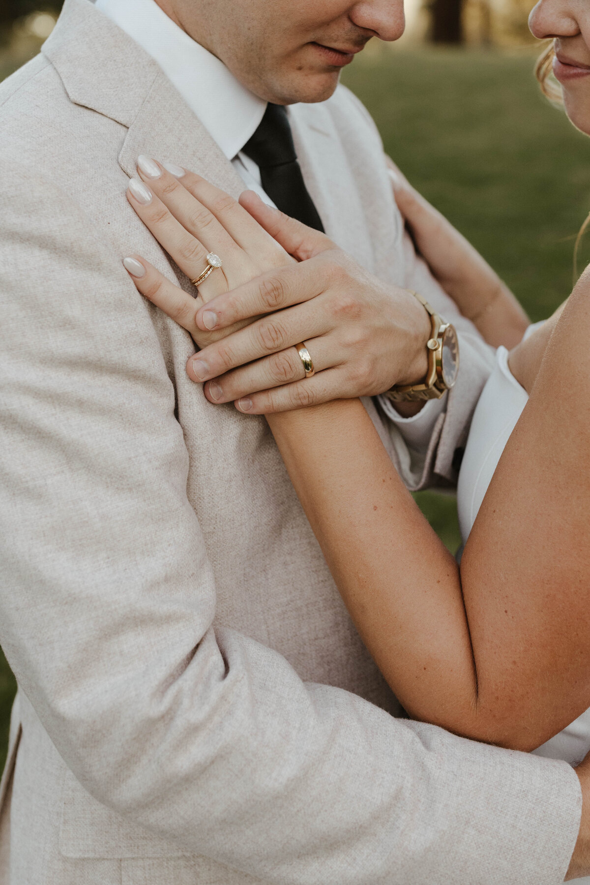 karly-alex-wedding-bridals-39