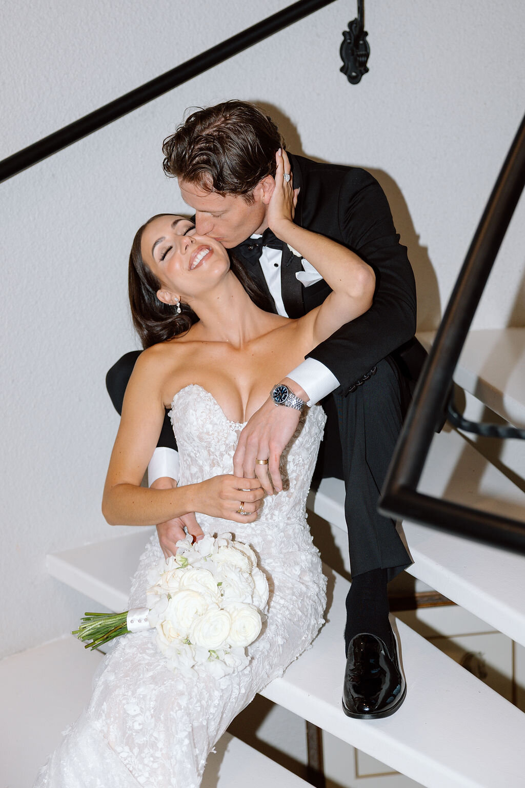 Ally&AustinWedding297