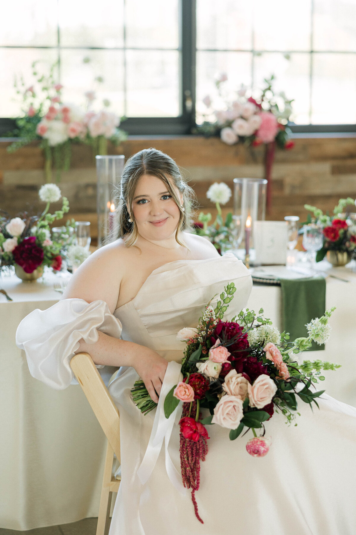 PrairieSpringsShootSPAlexRodriquezPhoto-22