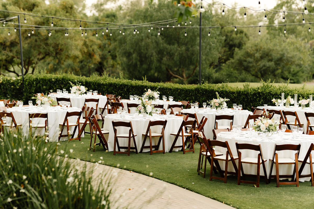 irvine wedding venue 22