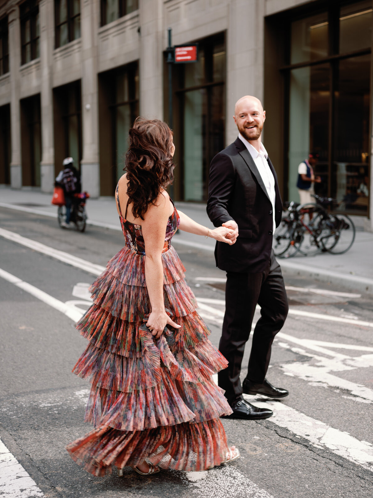 A + B New York | Alexi Lee Photography-68