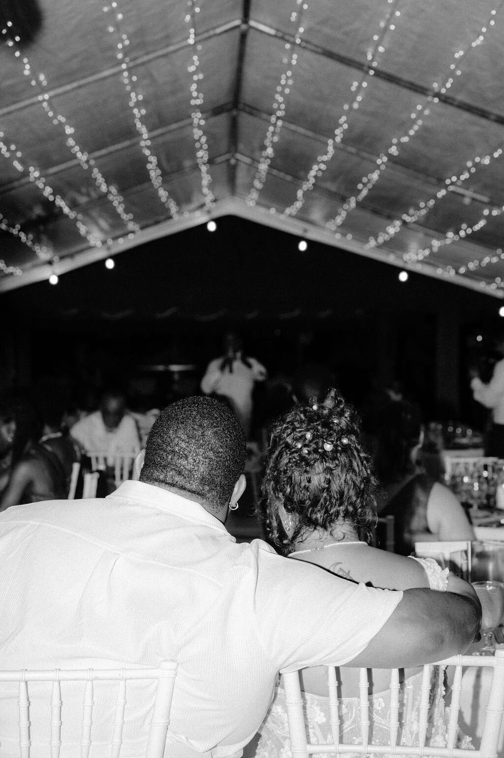 Tene-Caleb-Sneak-Peeks-0139