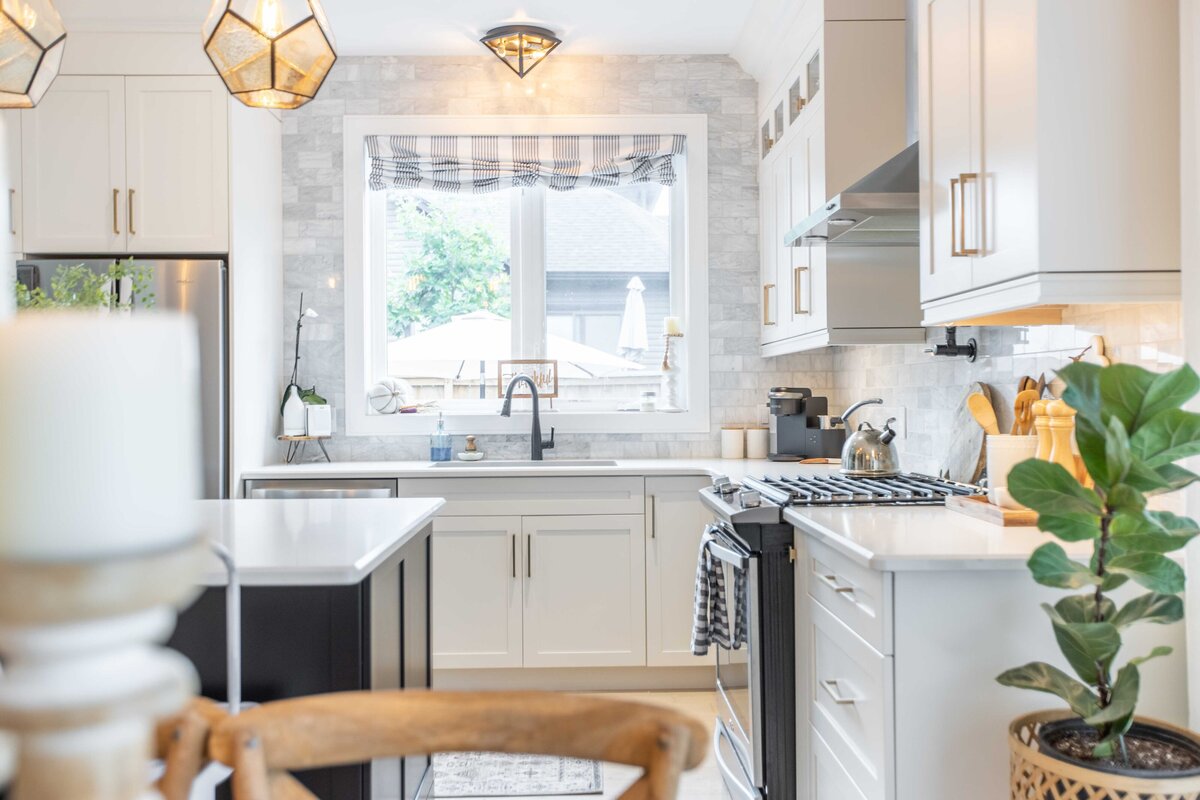 042-436 Union St-42
