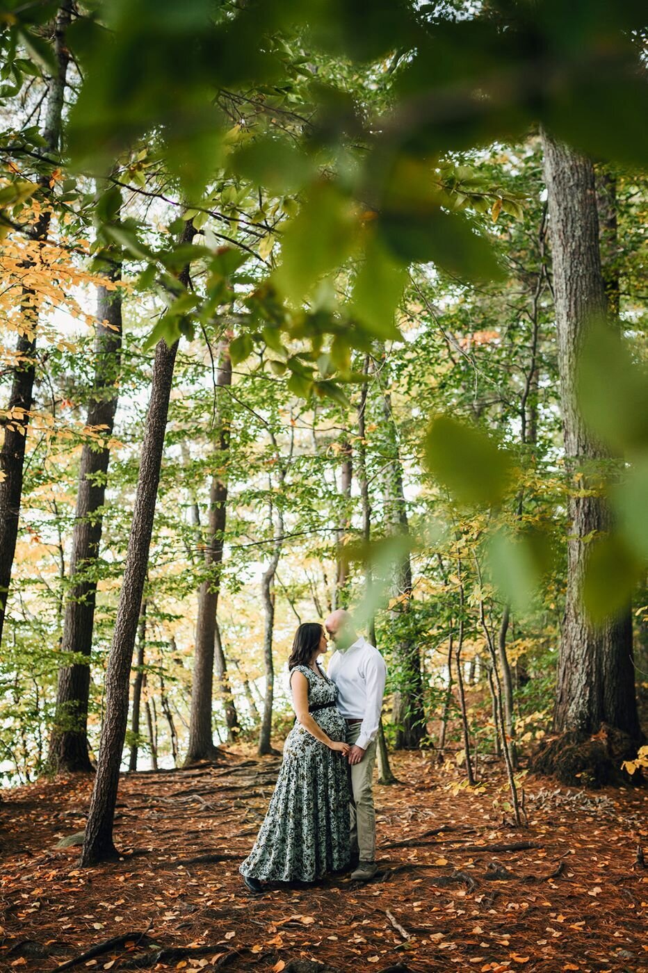 bella-luce-by-michelle-andrea-new-england-photographer-maternity-monica-manoski-25