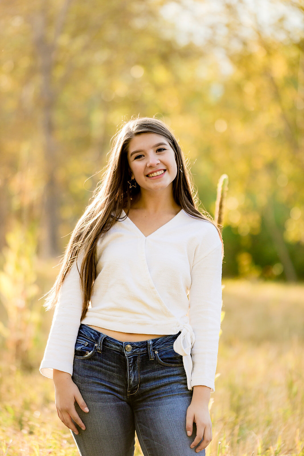 Yasiris Torres Photography-27