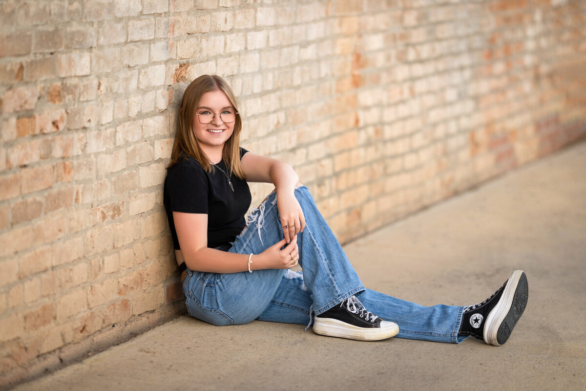 pueblo-senior-photographer 414