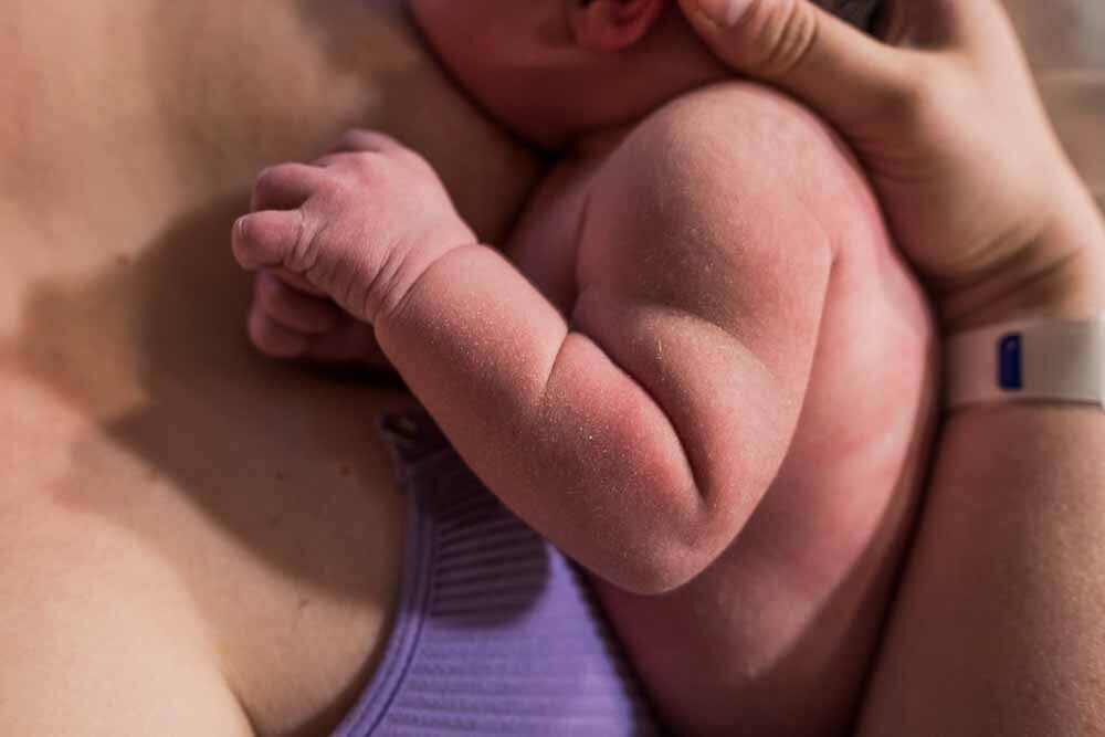 Elizabeth Priniski Madison Birth Photographer Skylar-17