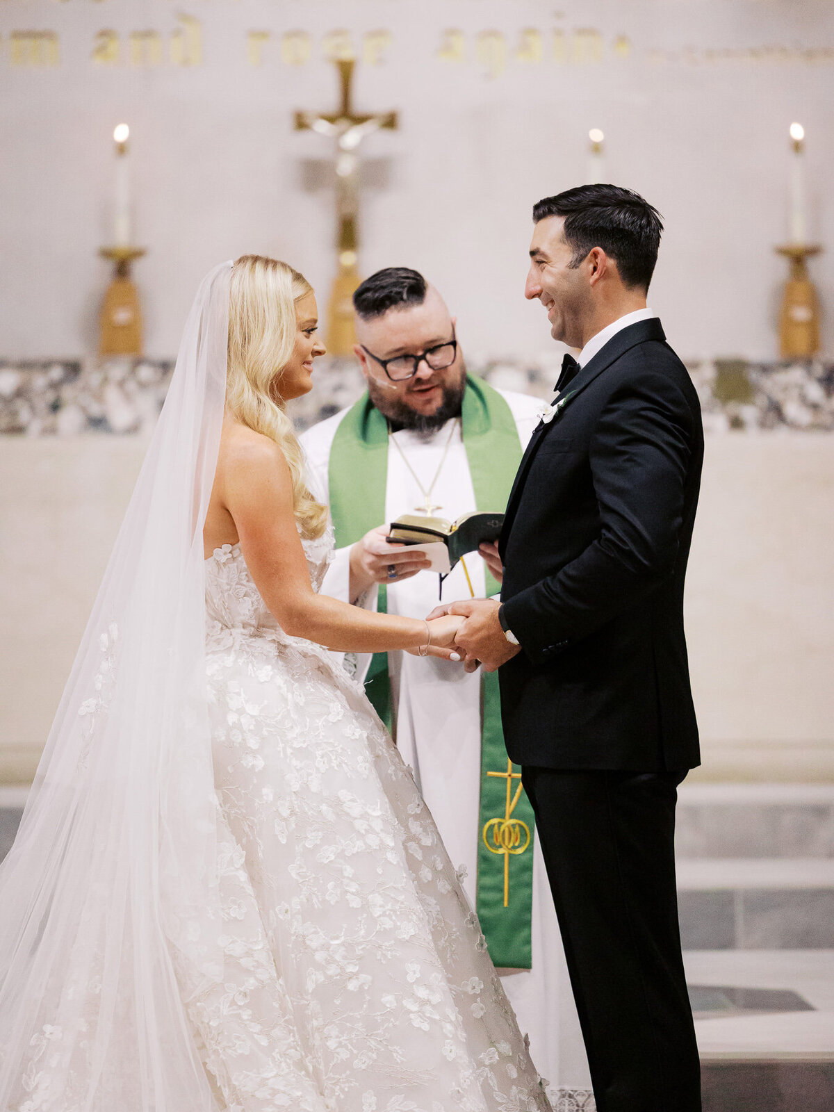 old-warson-country-club-wedding-029